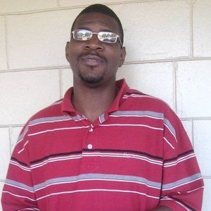 Meet your Posher, Giovanni